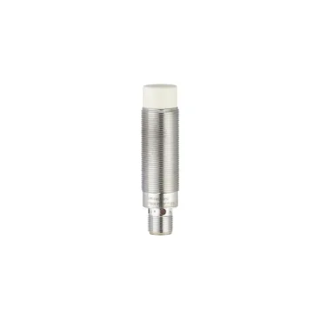 IGK3012-BPKG/M/60V/US-104-DPS-IGM205