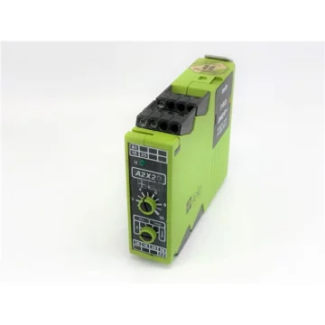 Реле времени A2X20-240V
