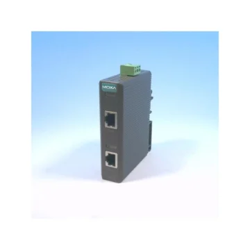 INJ-24