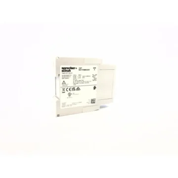Реле RZ7-FSB6UU23