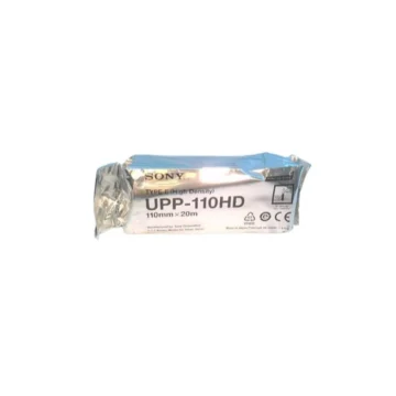 UPP-110HD