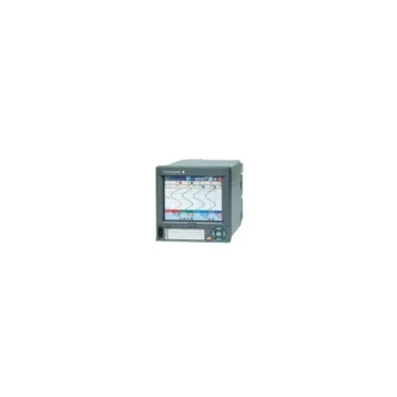 Рекордер DX1012-3-4-2