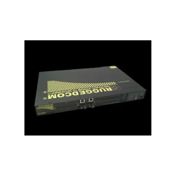 RX1000-F-RD-24P-24P