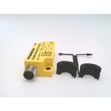 Инклинометр B1N360V-Q20L60-2LI2-H1151/3GD