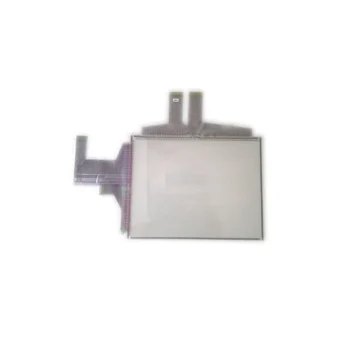 Сенсорное стекло NS10-TV01B-V1-TOUCHSCREEN