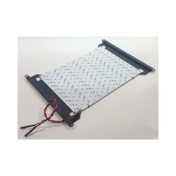 Светодиодная подсветка MB1000LED