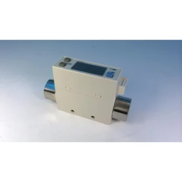 Цифровой переключатель расхода PFM750-F01-F