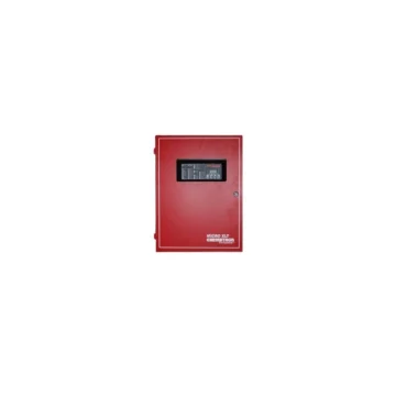 Блок управления MICRO XLT 70101533