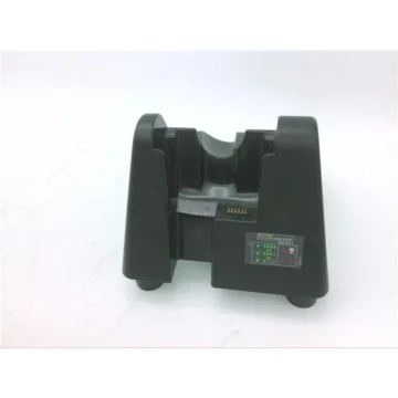 Стыковочный узел WA4102-1