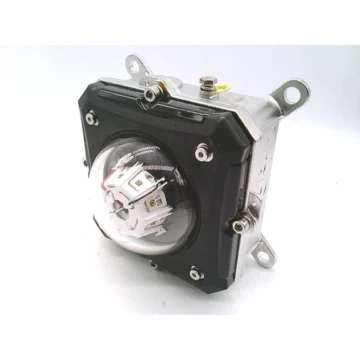 Препятствующий свет L85EX-R-AC-32