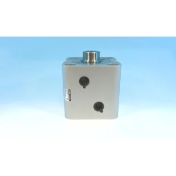 Компактный цилиндр CHKGB80-30-X675