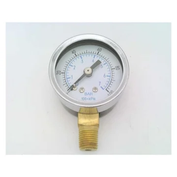 CGG0157