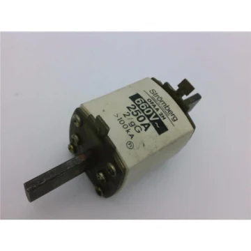 Фуз OFAA2H250