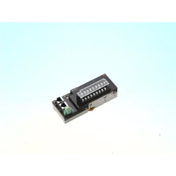 GX-ID1628