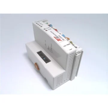 Шинный терминал BK2000