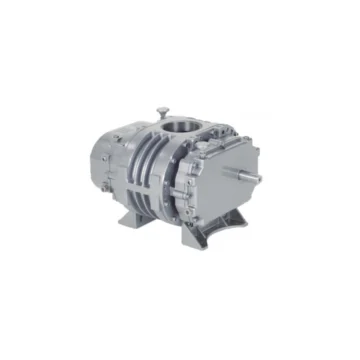 BLOWER GAFMDRA