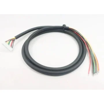 Соединительный кабель D4SL-CN1