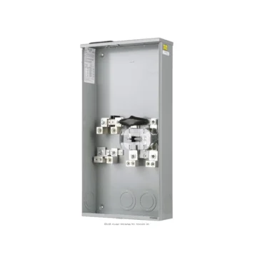Блок счетчика 48104-82CC