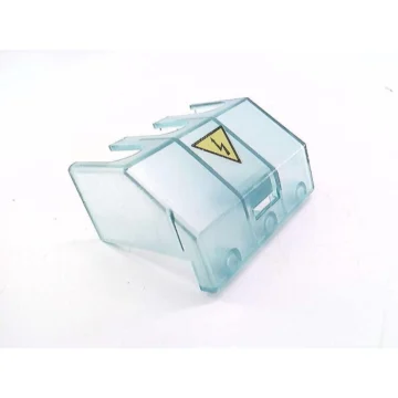 Крышка терминала 3LD9221-0A