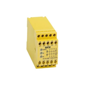 UE43-3MF2A3