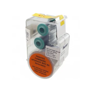 S075X100VAC
