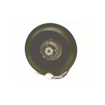 Вентилятор RAD-FAN-220-AA44-98