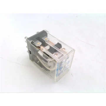 Реле HC2-H-DC24V