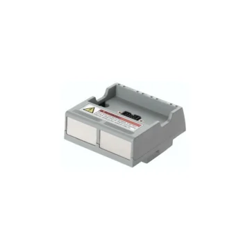 Карта опций R912006052