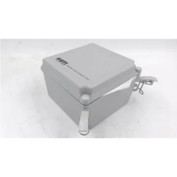 Соединительная коробка CMCP300FG-02-01