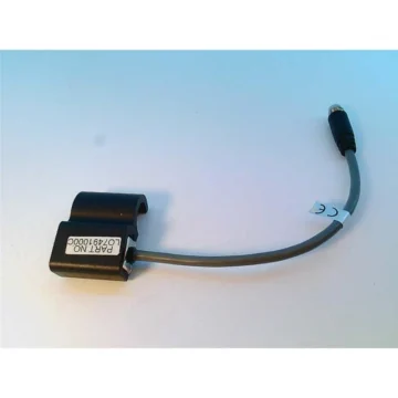 Переключатель в сборе L07491000C