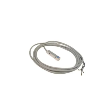 Индуктивный датчик приближения AUTOMATIONDIRECT CR8-AN-2A