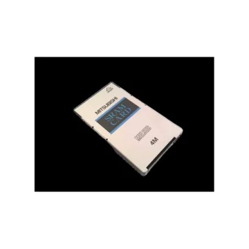 Карта памяти IQ Q3MEM-4MBS