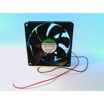EE92251B1-000U-A99