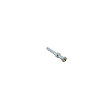 Обжимной контакт ZP-MC-CC-M16A-18