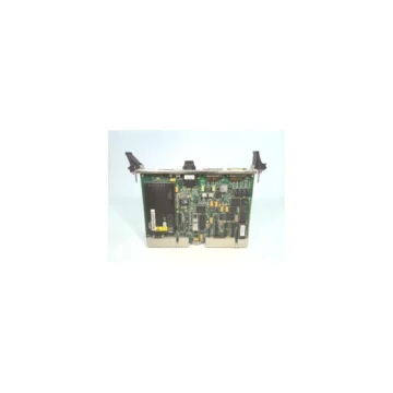 Плата передачи NTST07AB-04