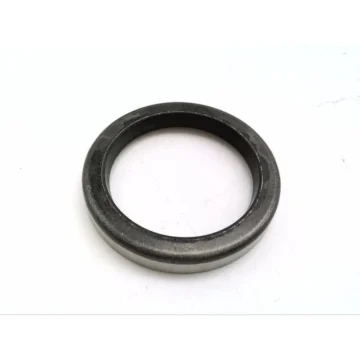 Уплотнение KB00016