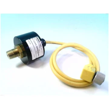 Датчик давления DSBEY00ZP15PSGA