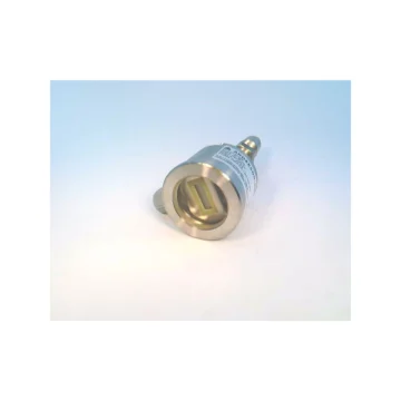 Ультразвуковой переключатель потока FWA-141/H/AZM