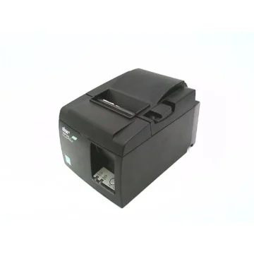 Термопринтер чеков TSP100II