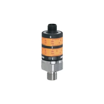 Реле давления PK-010-RFG14-HCPKG/US/ /W-PK6524
