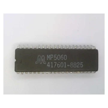 IC MP5060