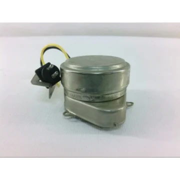 G01088JV-2-81