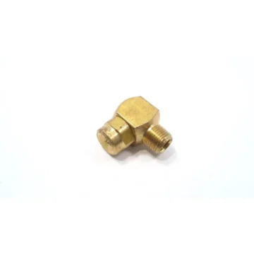 Форсунка 1/8GGA-4.3W