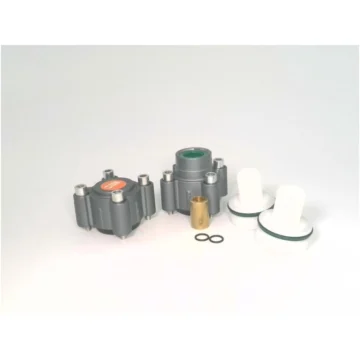 90400704