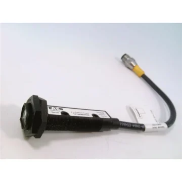 Сняты с производства производителем 13104AS2328-0.2M-RSV4.4T