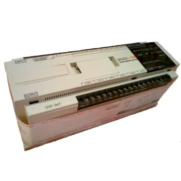 F2-20MS-UA1