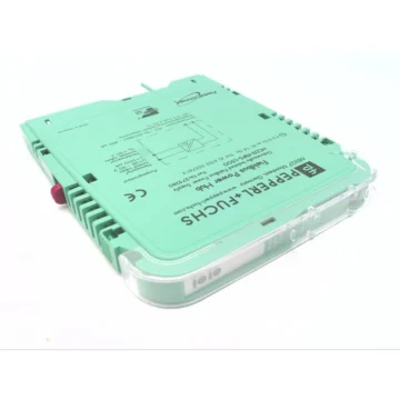Сетевой концентратор HCD2-FBPS-1.500