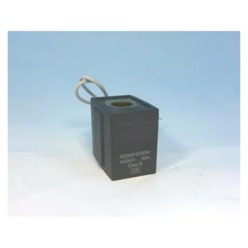 Узел катушки VX021-002GB-07