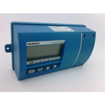 Трансмиттеры 7MH71501AA110D