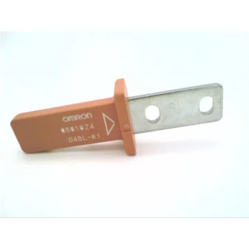 Предохранительный выключатель D4BL-K1